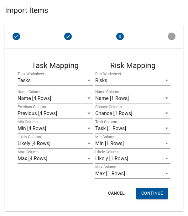 import-map